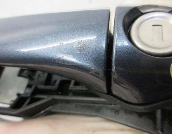 Door Handle MERCEDES-BENZ CLK (C209)