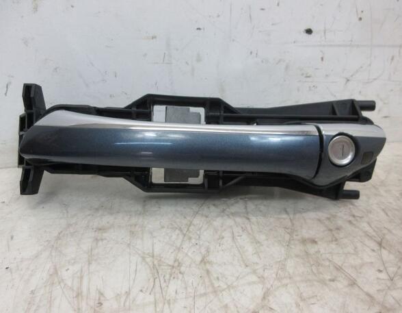 Door Handle MERCEDES-BENZ CLK (C209)