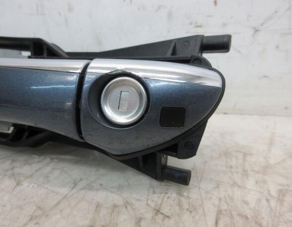 Door Handle MERCEDES-BENZ CLK (C209)