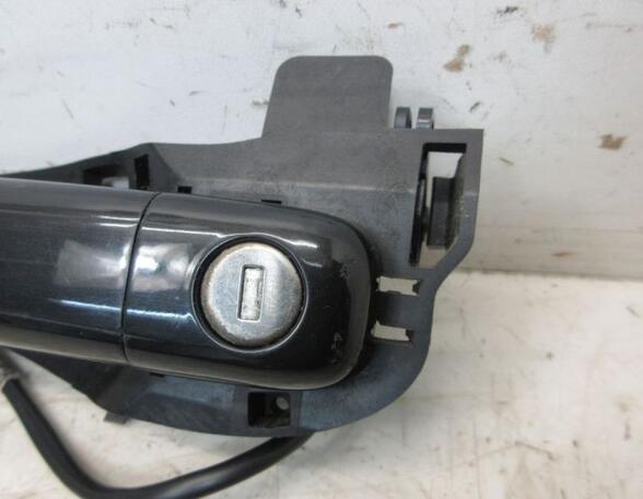 Door Handle PEUGEOT 307 CC (3B)