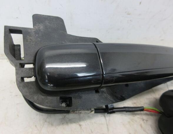 Door Handle PEUGEOT 307 CC (3B)