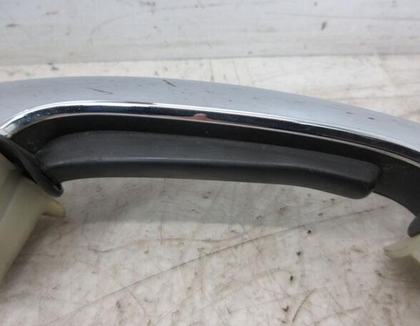 Door Handle MINI MINI (R56)