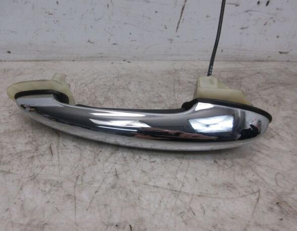 Door Handle MINI MINI (R56)