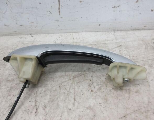 Door Handle MINI MINI (R56)