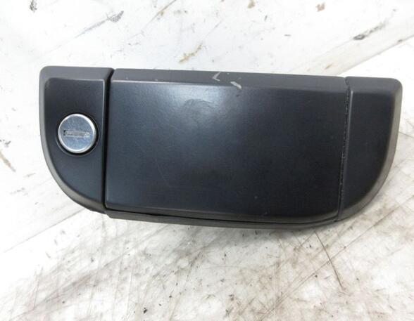 Door Handle VW TRANSPORTER IV Bus (70B, 70C, 7DB, 7DK, 70J, 70K, 7DC, 7DJ)