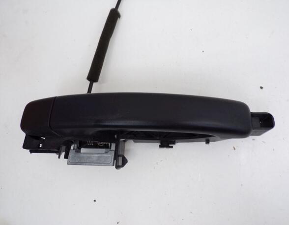 Door Handle OPEL VIVARO B Bus (X82), OPEL VIVARO B Van (X82)