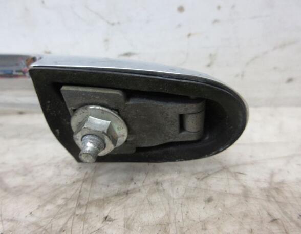 Door Handle FIAT 500 (312_), FIAT 500 C (312_)