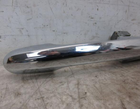 Door Handle FIAT 500 (312_), FIAT 500 C (312_)