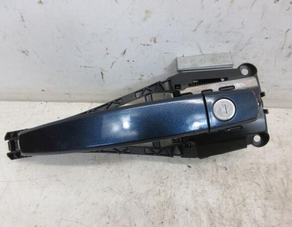 Door Handle OPEL ASTRA J (P10)