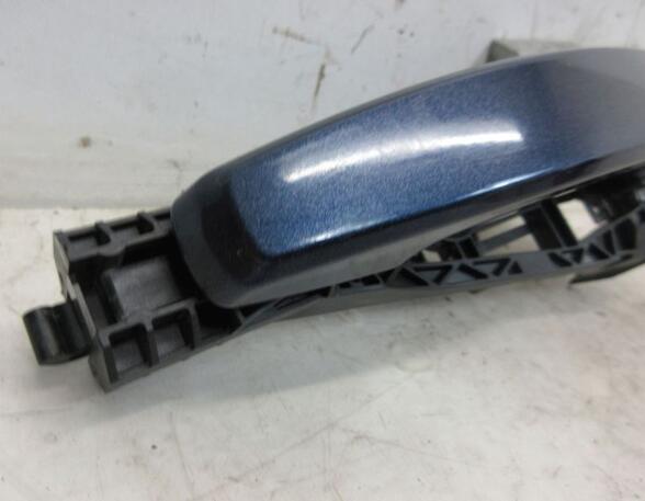 Door Handle OPEL ASTRA J (P10)