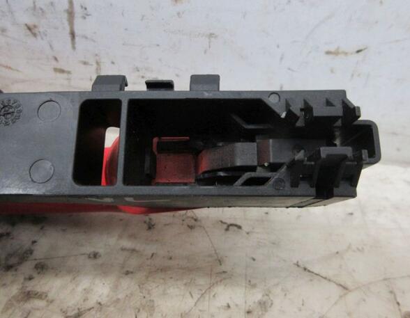 Door Handle FORD KA (RU8)