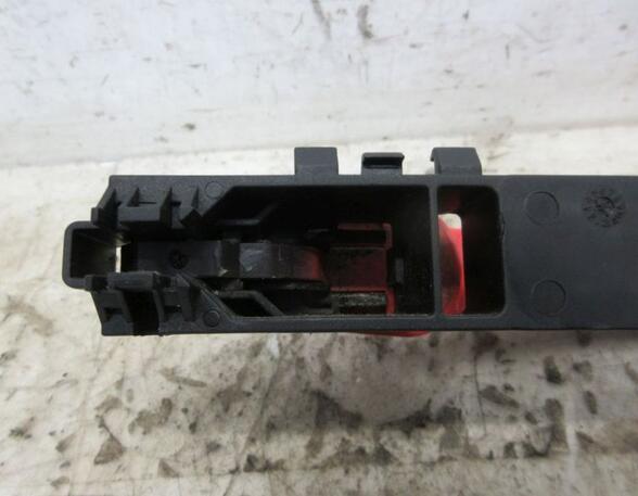 Door Handle FORD KA (RU8)