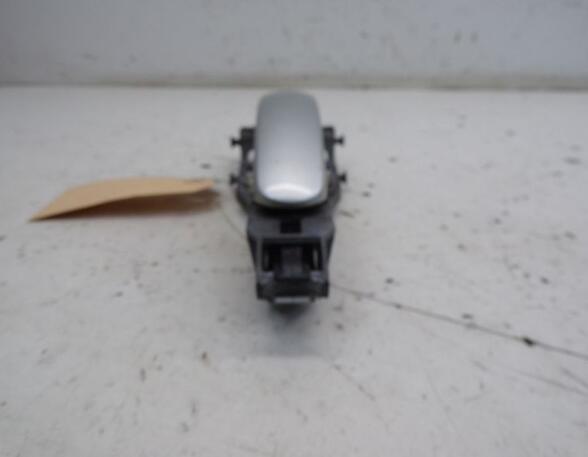 Door Handle VW GOLF PLUS (5M1, 521)