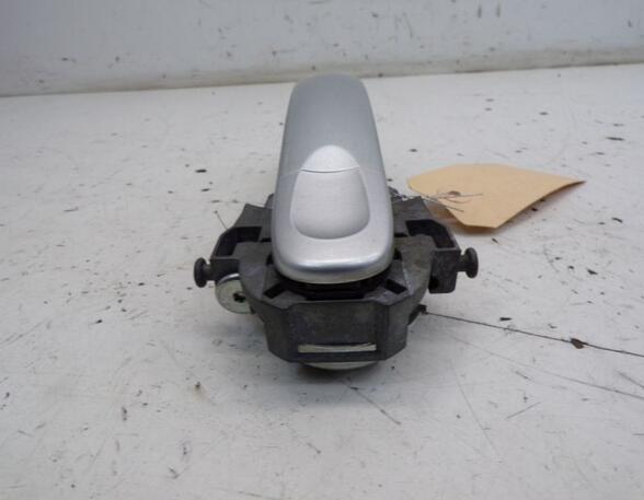 Door Handle VW GOLF PLUS (5M1, 521)