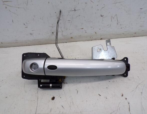 Door Handle SUZUKI SX4 (EY, GY)