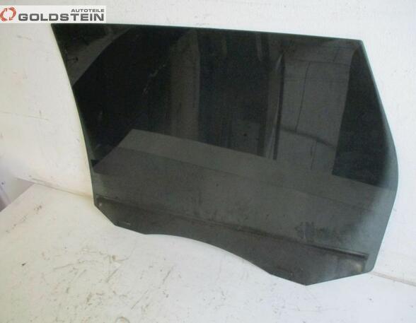 Side Window FORD Focus II Turnier (DA, DS, FFS)