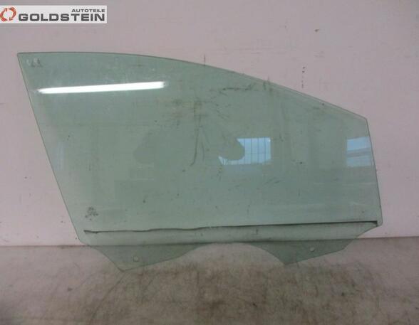 Side Window FORD C-Max II (DXA/CB7, DXA/CEU), FORD Grand C-Max (DXA/CB7, DXA/CEU)