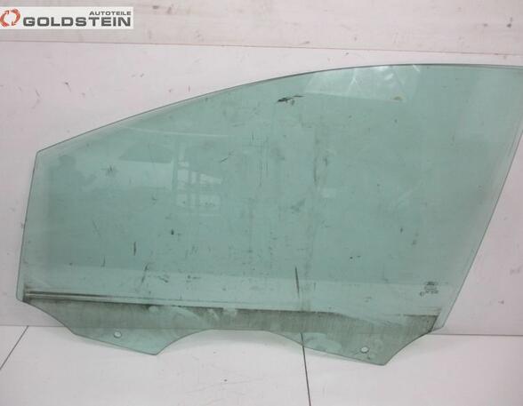 Side Window FORD Grand C-Max (DXA/CB7, DXA/CEU)