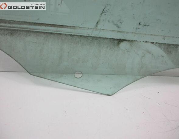 Side Window FORD Grand C-Max (DXA/CB7, DXA/CEU)