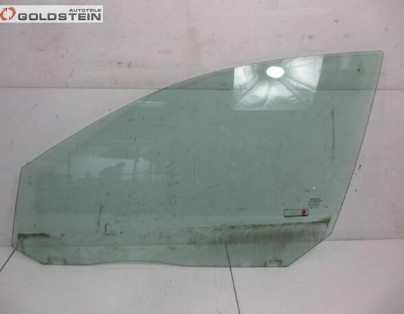 Side Window VOLVO V70 III (135)