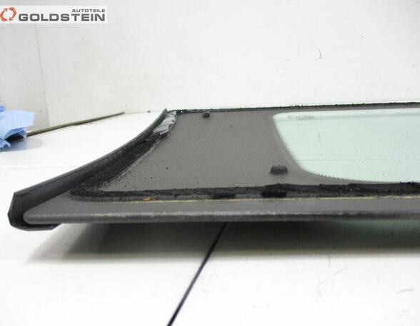 Side Window MINI Mini (R50, R53)