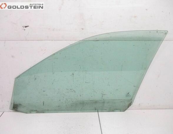 Side Window SAAB 9-3 (D75, D79, E79, YS3F)