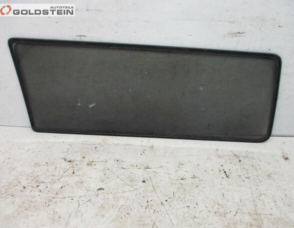 Side Window VW Transporter IV Bus (70B, 70C, 70J, 70K, 7DB, 7DC, 7DJ, 7DK)