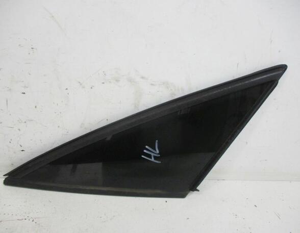 Side Window AUDI A8 (400, 400000000)