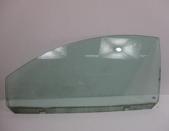 Side Window VW New Beetle (1C1, 9C1)