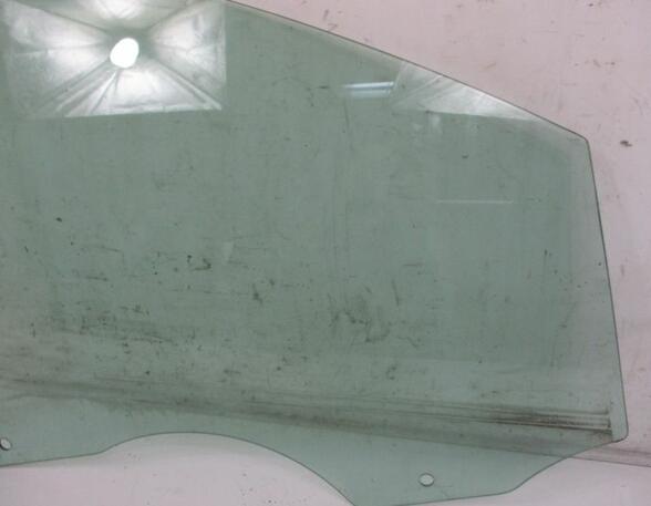 Side Window FORD C-Max II (DXA/CB7, DXA/CEU), FORD Grand C-Max (DXA/CB7, DXA/CEU)