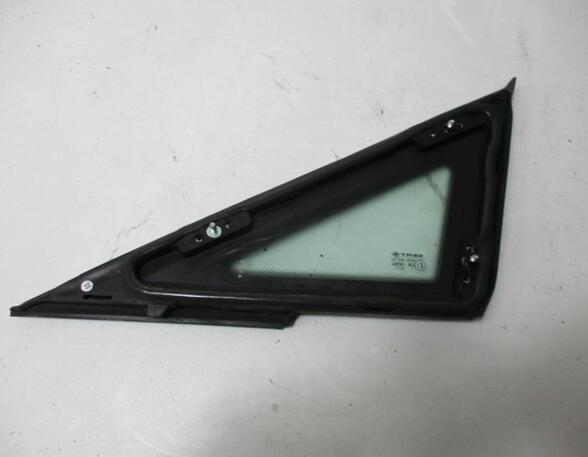 Side Window SEAT Ibiza IV (6J5, 6P1), SEAT Ibiza IV Sportcoupe (6J1, 6P5)