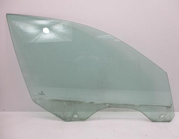 Side Window BMW 7er (E65, E66, E67)