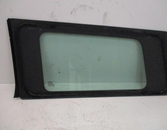 Side Window MINI Mini Clubman (R55)