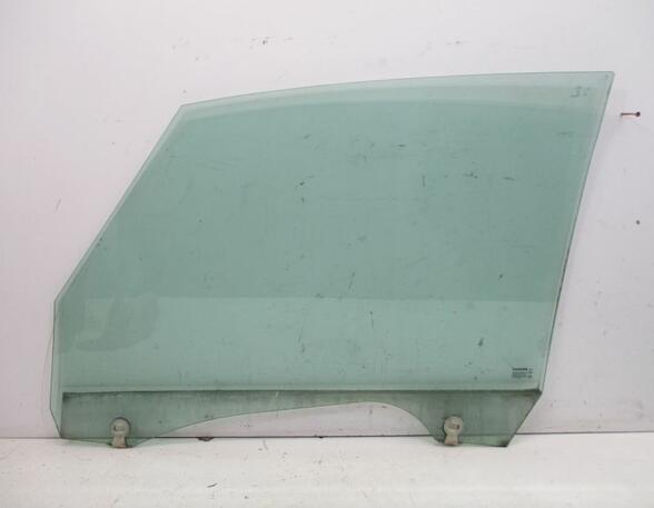 Side Window RENAULT Espace IV (JK0/1)