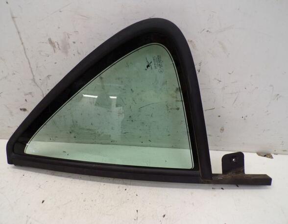 Side Window SAAB 9-5 (YS3E)