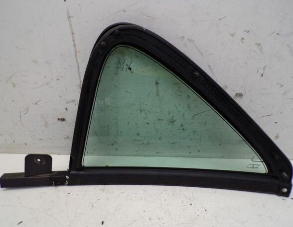 Side Window SAAB 9-5 (YS3E)