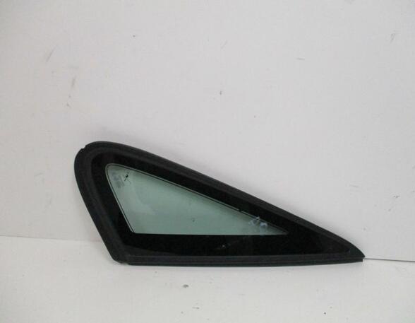 Side Window SAAB 9-3 (YS3D), SAAB 900 II (--)