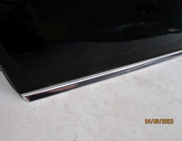 Side Window VOLVO XC60 (156)