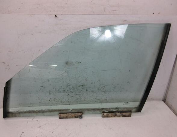 Side Window OPEL Senator B (29)