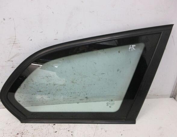 Side Window BMW 3 Touring (E91)