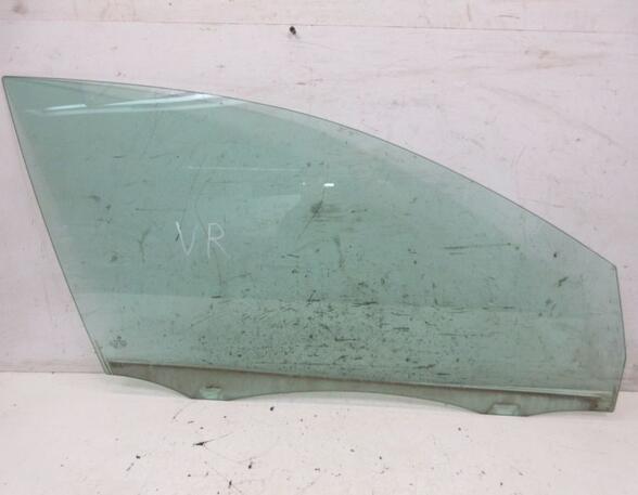 Side Window VW GOLF V (1K1), VW GOLF VI (5K1)