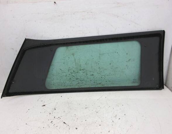 Side Window MINI MINI (R50, R53)