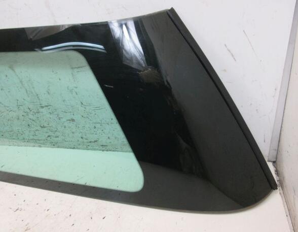 Side Window MINI MINI (R50, R53)