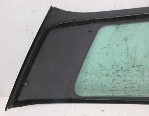 Side Window MINI MINI (R50, R53)