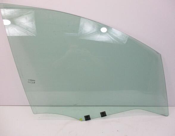 Side Window RENAULT CAPTUR I (J5_, H5_), RENAULT CLIO IV (BH_)