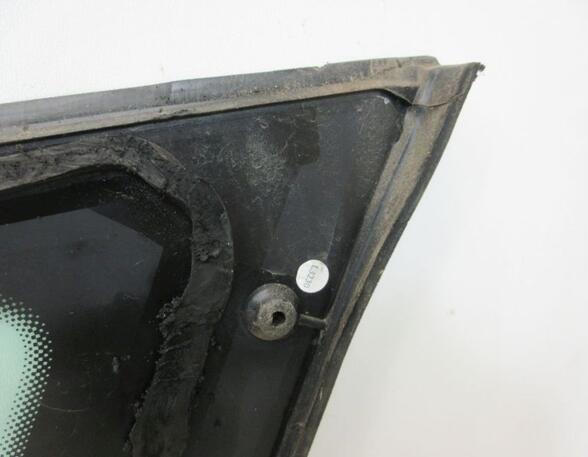 Side Window AUDI A6 Avant (4F5, C6)