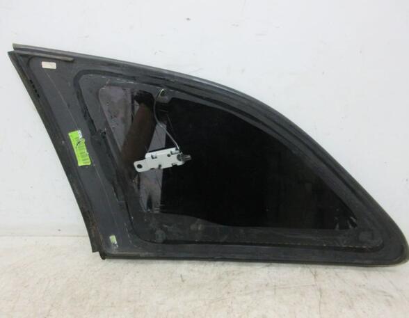 Side Window OPEL INSIGNIA A Sports Tourer (G09), OPEL INSIGNIA A Country Tourer (G09)