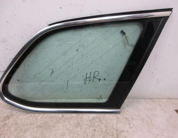 Side Window VW GOLF V Variant (1K5), VW GOLF VI Variant (AJ5)