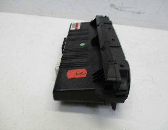 Air Conditioning Control Unit FORD Focus C-Max (--)