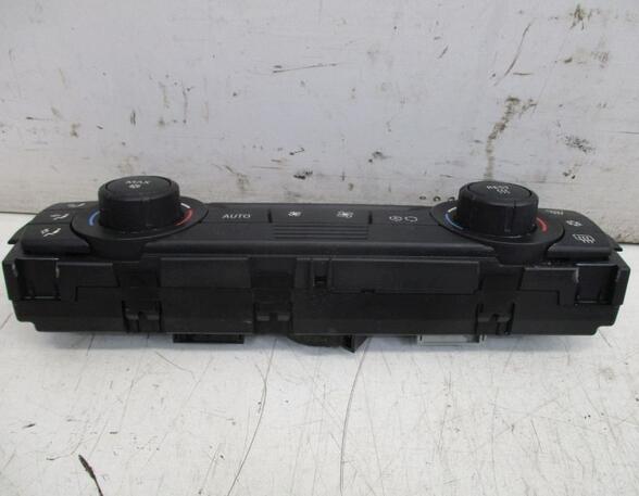 Air Conditioning Control Unit BMW 3er (E90)